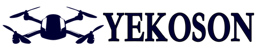 YEKOSON